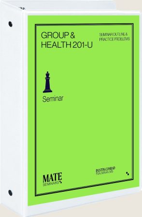 GH-201 - US - Everything Package - Image 2