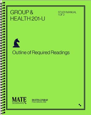 GH-201 - US - Everything Package - Image 3