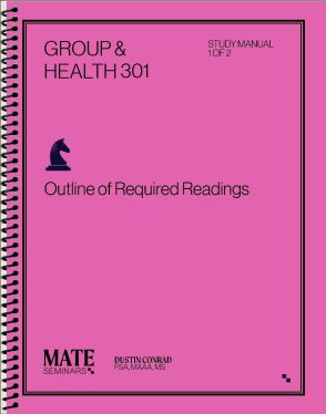 GH-301 - Everything Package - Image 4
