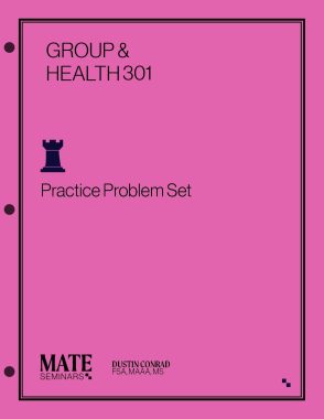 GH-301 - Everything Package - Image 6