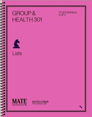 GH-301 - Everything Package - Image 3