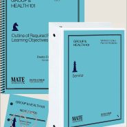 GH-101 - Everything Package