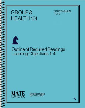 GH-101 - Everything Package - Image 4