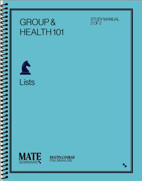 GH-101 - Everything Package - Image 3