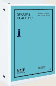 GH-101 - Seminar