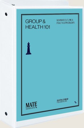 GH-101 - Everything Package - Image 7